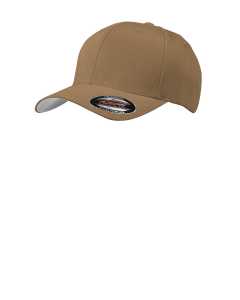 WOODLAND BROWN