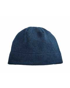 LAGOON BL H/BK
