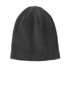 BLACK/IRON GRY