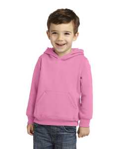 CANDY PINK