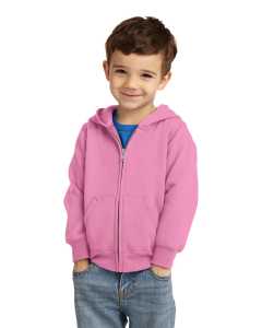CANDY PINK