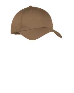WOODLAND BROWN
