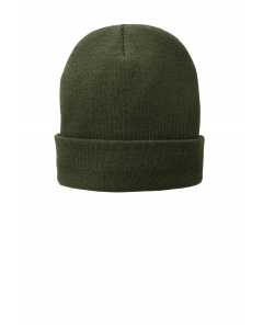 OLIVE DRAB GRN