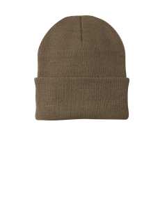 WOODLAND BROWN