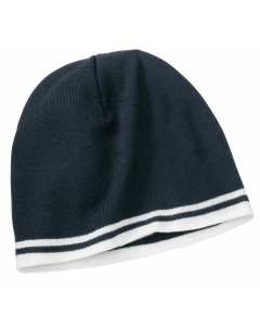 NAVY/WHITE