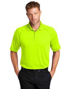 SAFETY YELLOW