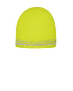 SAF YELLOW/REF