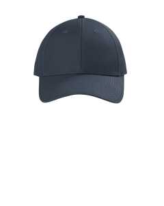 NAVYBLUE