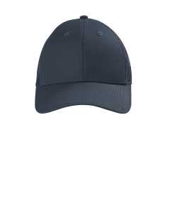 NAVYBLUE
