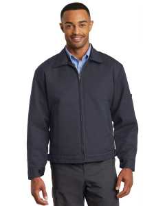 CANTEEN GREY