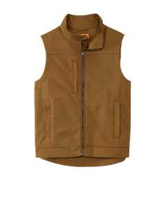DUCK BROWN