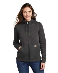 CARBON HEATHER