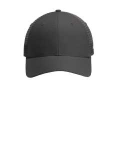 SHADOWGREY