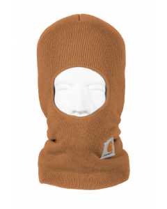 CARHARTT BROWN