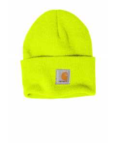 BRITE LIME