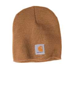 CARHARTT BROWN