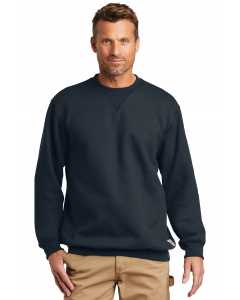 NEW NAVY
