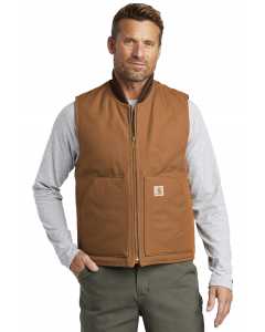 CARHARTT BROWN