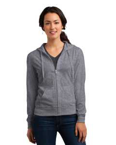 DARK HTHR GREY