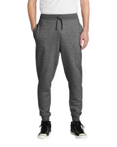 HTHRD CHARCOAL