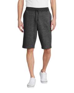 HTHRD CHARCOAL