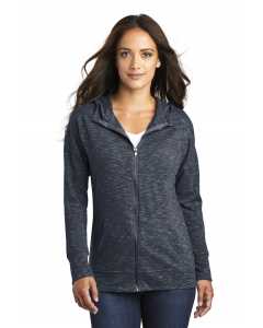 NEW NAVY