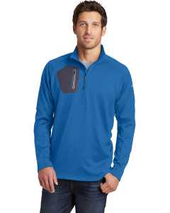 ASCENT BLUE