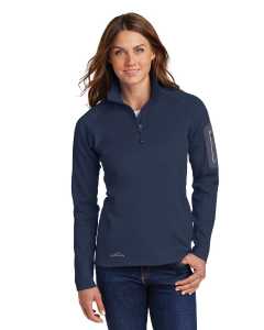 RIVER BLUE NVY