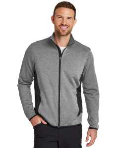 GREY HEATHER