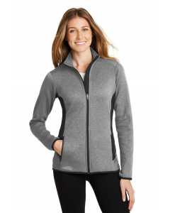 GREY HEATHER