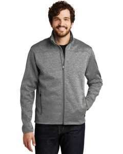 GREY HTHR/GREY