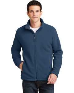 INSIGNIA BLUE