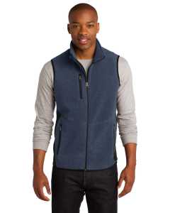 NAVY HTHR/BLK