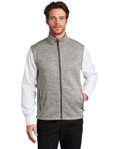 GREY HEATHER