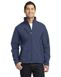 DRESS BLUE NVY