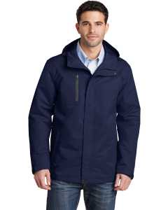 TRUE NAVY