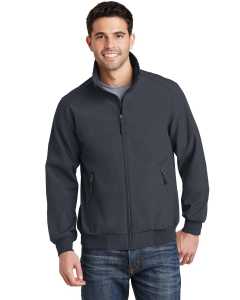 DRESS BLUE NVY