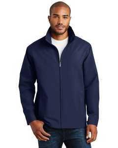 TRUE NAVY