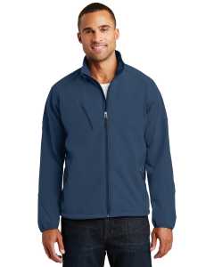 INSIGNIA BLUE