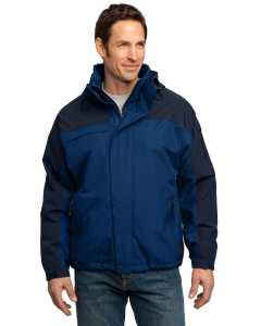 REGATTA BL/NVY