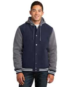 TR NAVY/VNT HE