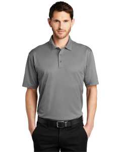 SHADOW GREY HE