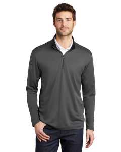 STEEL GREY/BLK