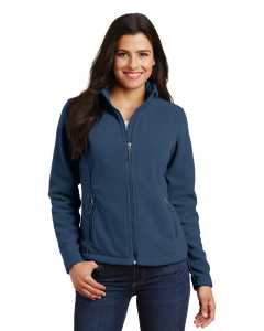 INSIGNIA BLUE