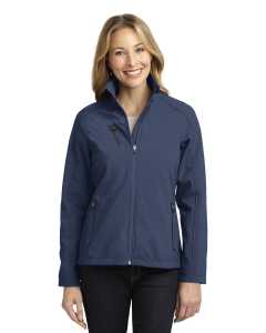 DRESS BLUE NVY