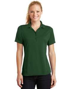 GRIDIRON GREEN