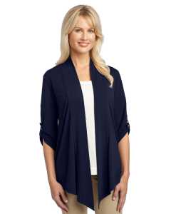DRESS BLUE NVY