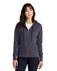 TRUE NAVY HEATHER