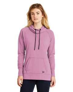 LILAC HTHR