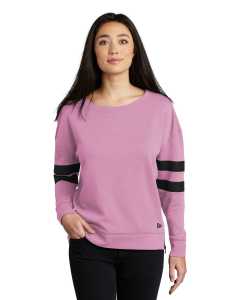 LILAC HTHR